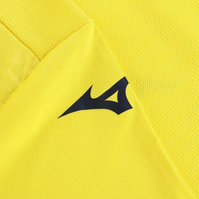 Shirt Lazio 24-25 - Away