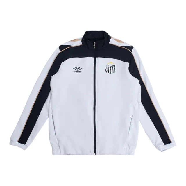 Windbreaker Santos 26/27 (Beige)