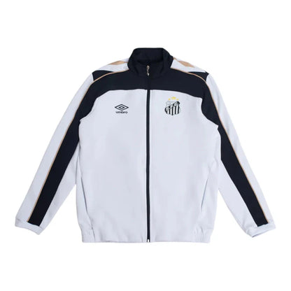 Windbreaker Santos 26/27 (Beige)