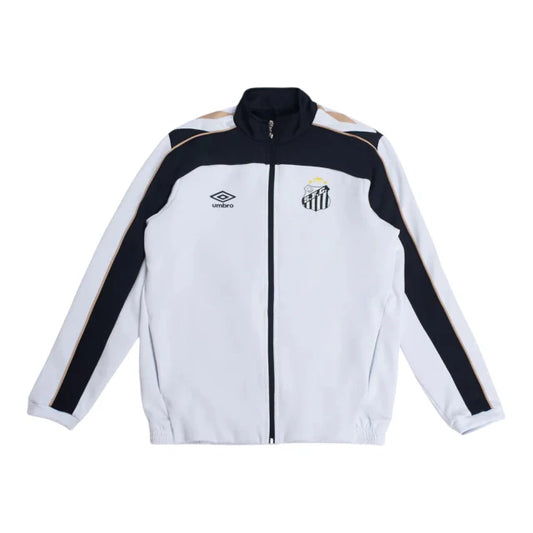 Windbreaker Santos 26/27 (Beige)