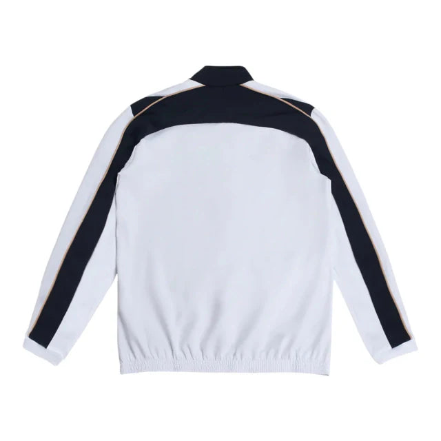 Windbreaker Santos 26/27 (Beige)