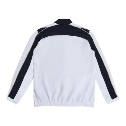 Windbreaker Santos 26/27 (Beige)