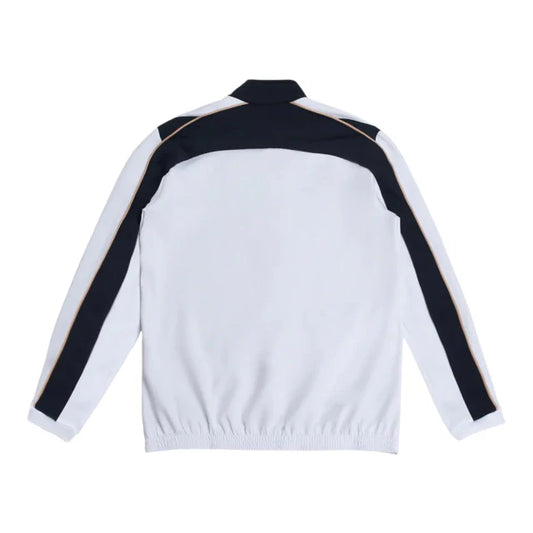 Windbreaker Santos 26/27 (Beige)