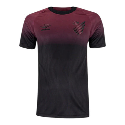 Shirt Athletico 25-26 - Third Paranaense