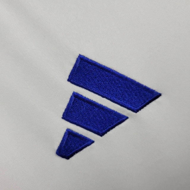 Shirt Chile 24-25 - Away