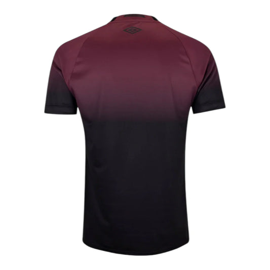 Athletico Paranaense 25/26 Third Replica Shirt