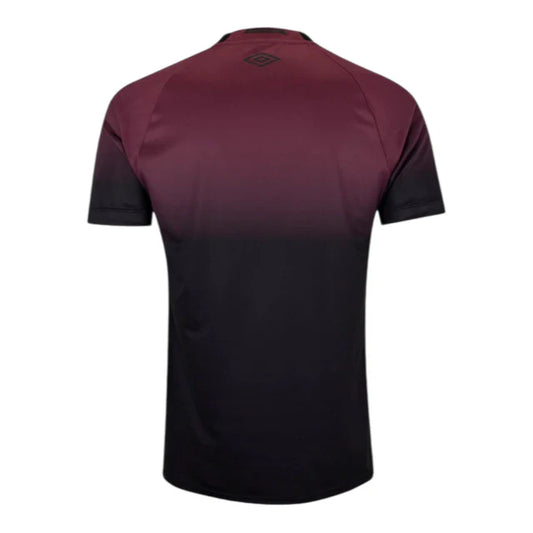 Athletico 25/26 Paranaense Third Replica Shirt