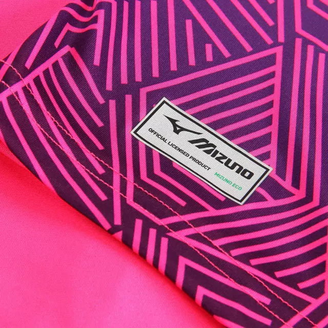 Shirt de Portero Lazio 24-25 - Away