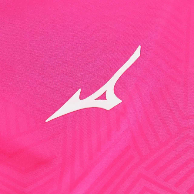 Shirt de Portero Lazio 24-25 - Away