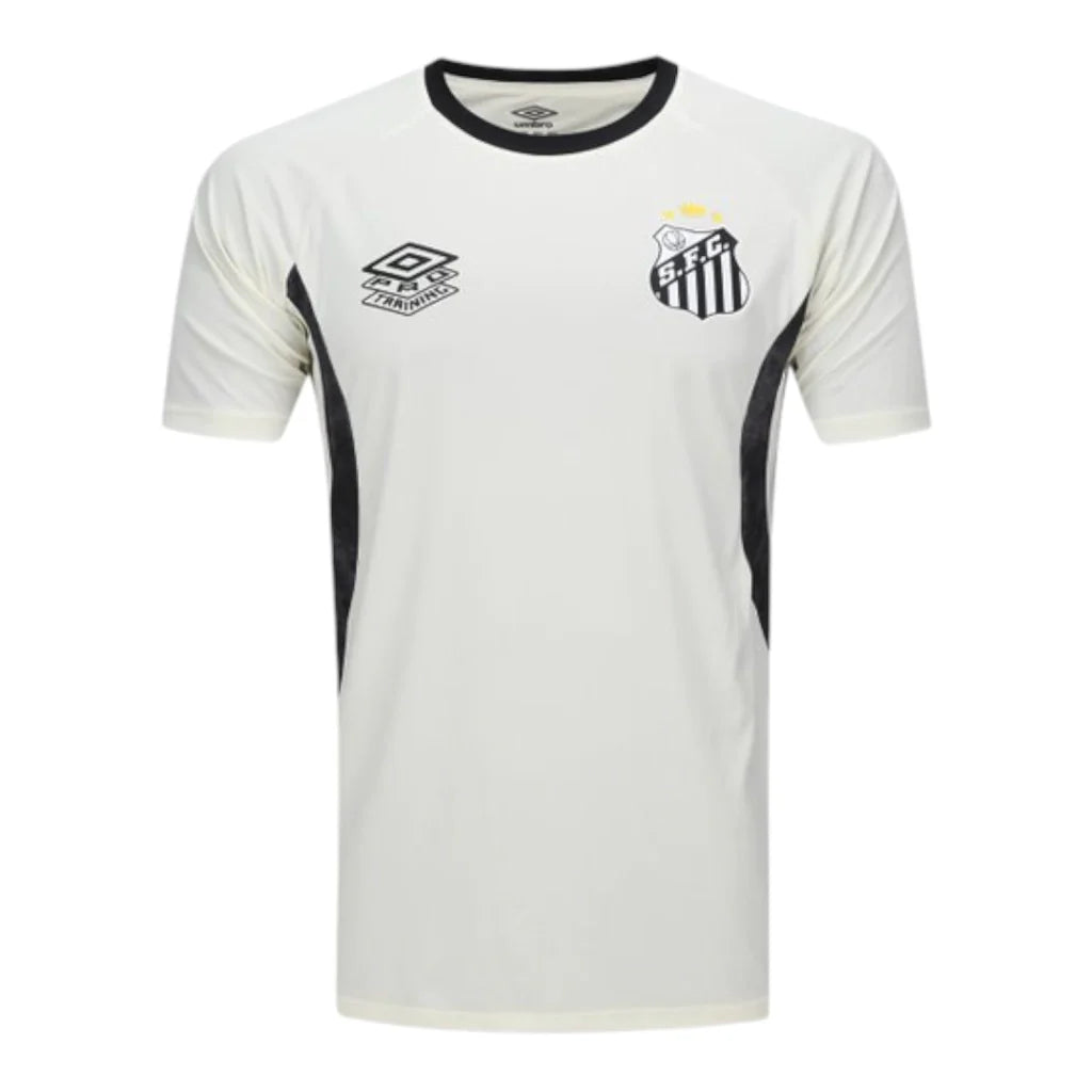 Santos 26/27 Training Shirt