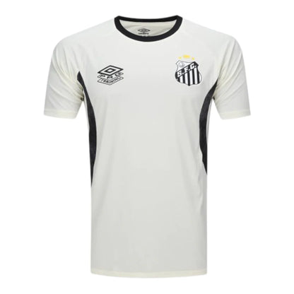 Santos 26/27 Training Shirt
