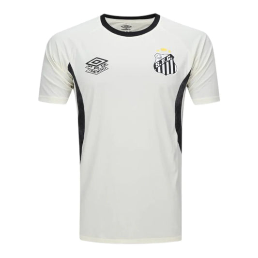 Santos 26/27 Training Shirt