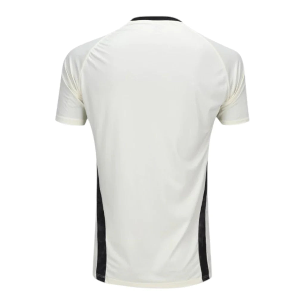 Santos 26/27 Training Shirt