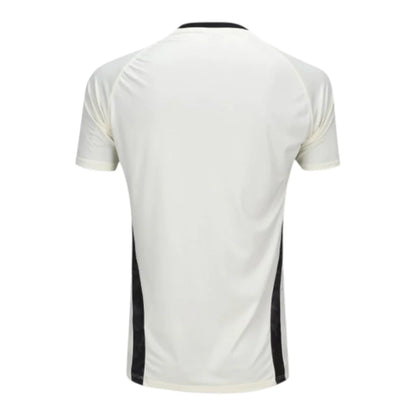 Santos 26/27 Training Shirt