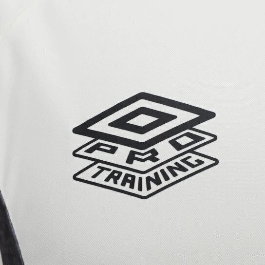 Santos 26/27 Training Shirt