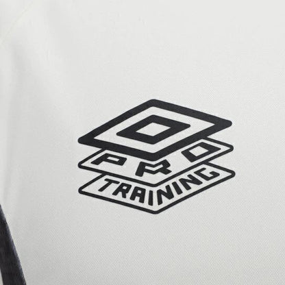 Santos 26/27 Training Shirt