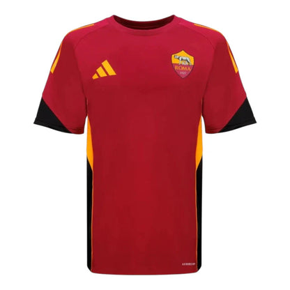 Shirt Roma 25-26