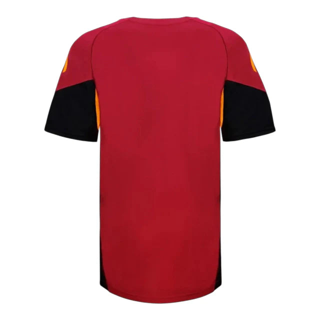 Shirt Roma 25-26
