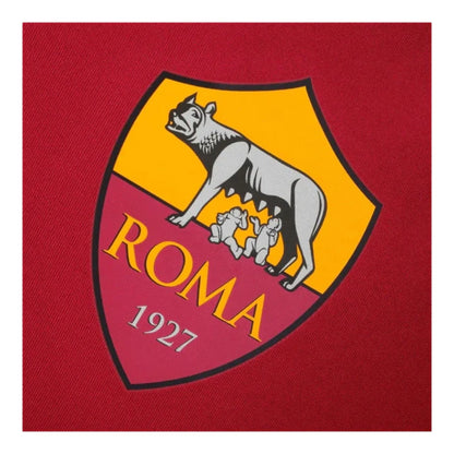 Shirt Roma 25-26