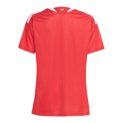 Shirt Internacional 26-27 - Home Women's