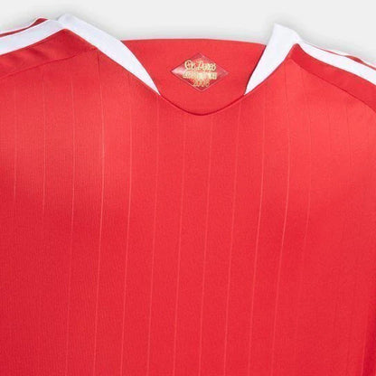 Shirt Internacional 26-27 - Home Women's