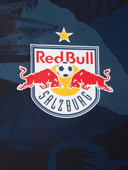 Shirt Red Bull Salzburg 25-26 - Away