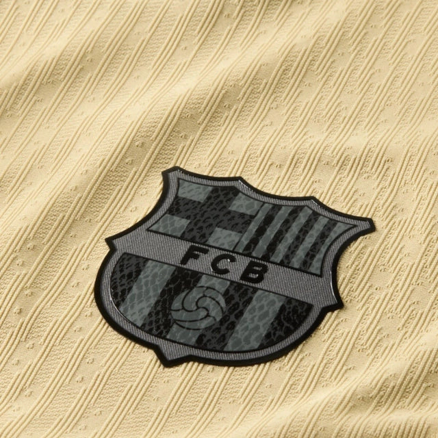Shirt Barcelona 25-26 - Away Women's