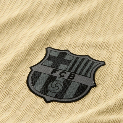Shirt Barcelona 25-26 - Away Women's