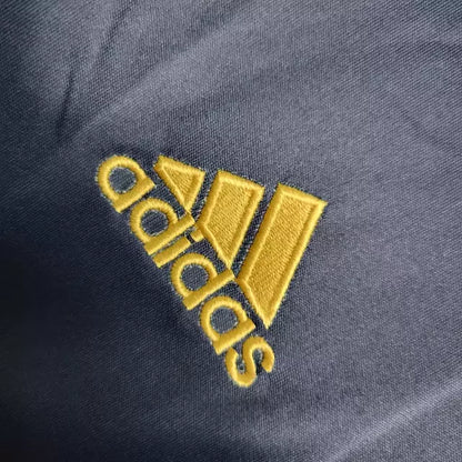 Shirt Philadelphia Union 24-25 - Home