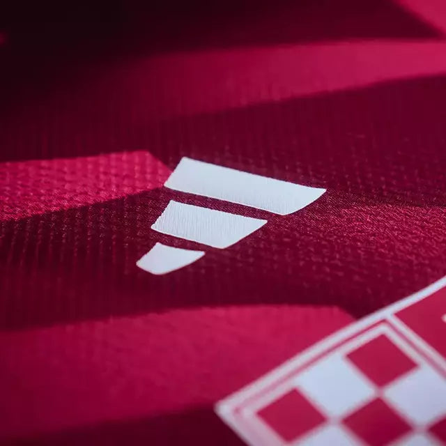 Shirt St. Louis City 24-25 - Home