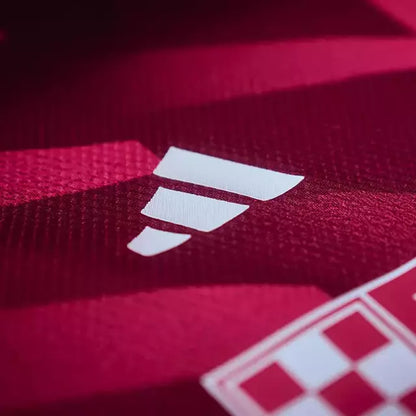 Shirt St. Louis City 24-25 - Home