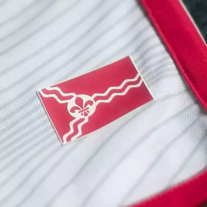Shirt St. Louis City 24-25 - Away