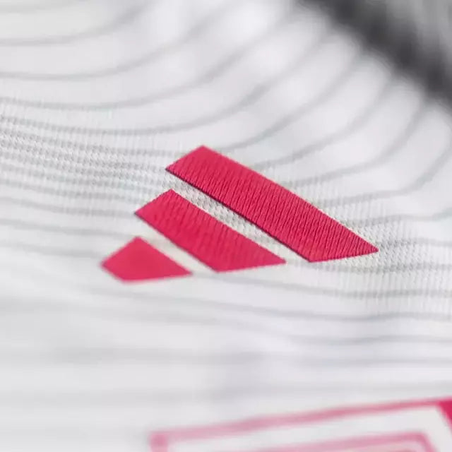 Shirt St. Louis City 24-25 - Away