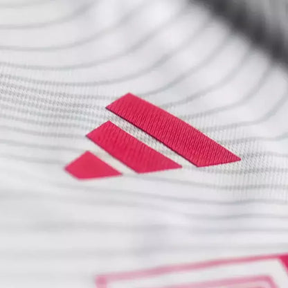 Shirt St. Louis City 24-25 - Away