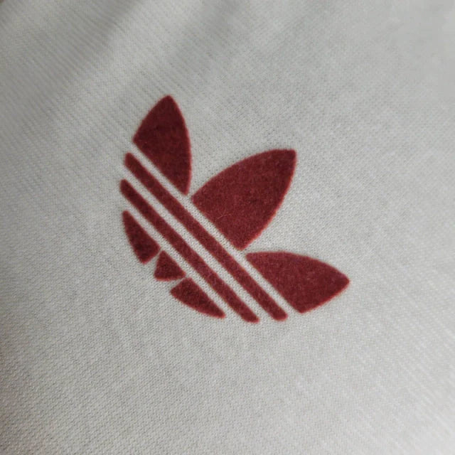 Shirt Colômbia Match 24-25