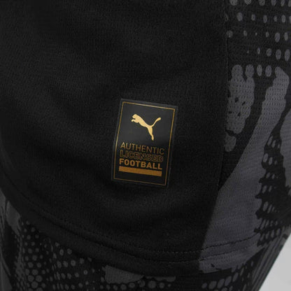 Shirt de Portero AC Milan 24-25