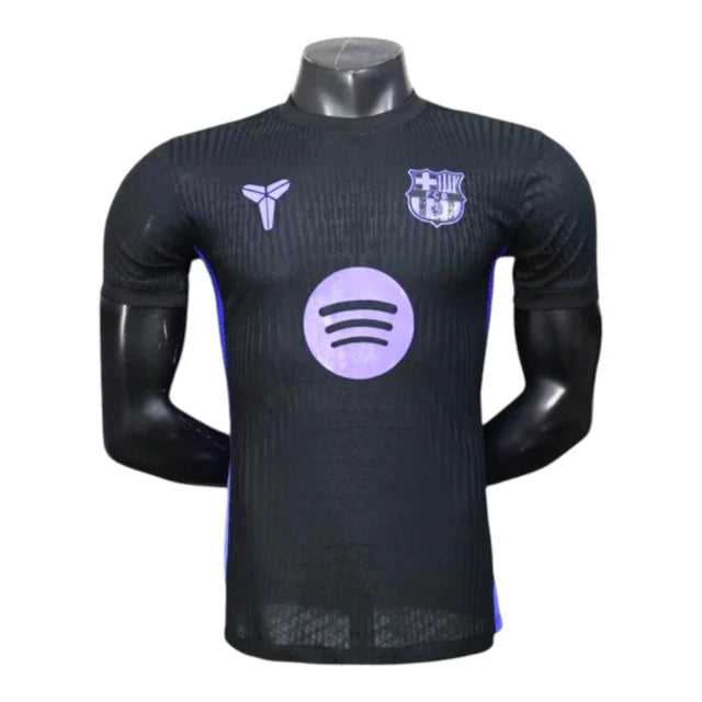 Shirt Barcelona Match 25-26