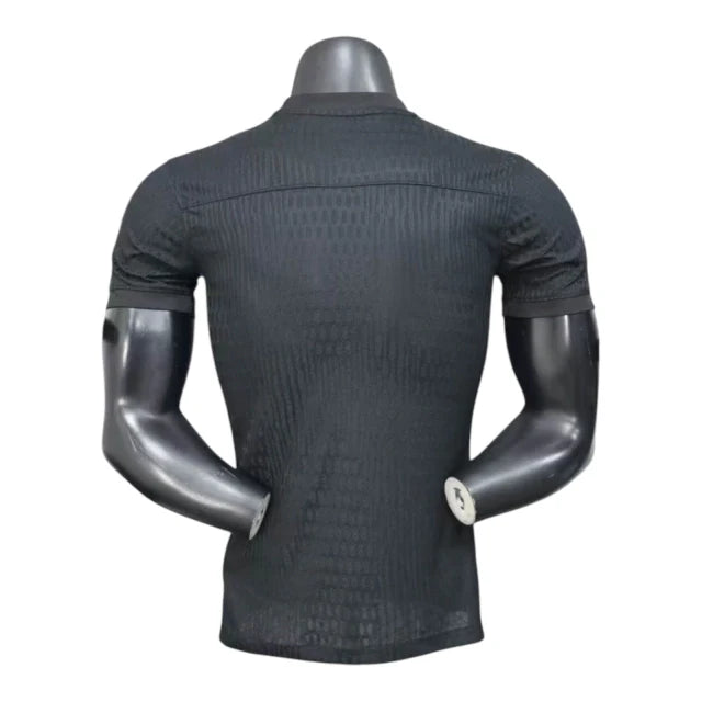 Shirt Barcelona Match 25-26