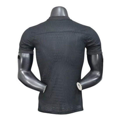 Shirt Barcelona Match 25-26