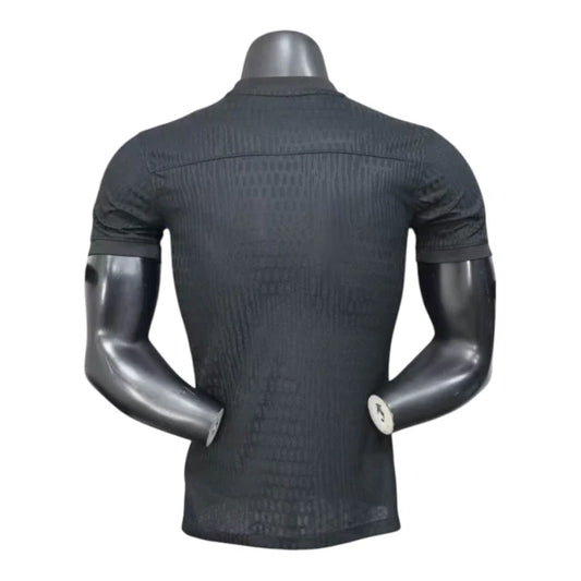 Barcelona 25/26 Match Shirt