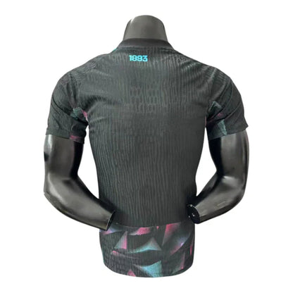 Shirt de Portero Seleção Argentina Match 26-27