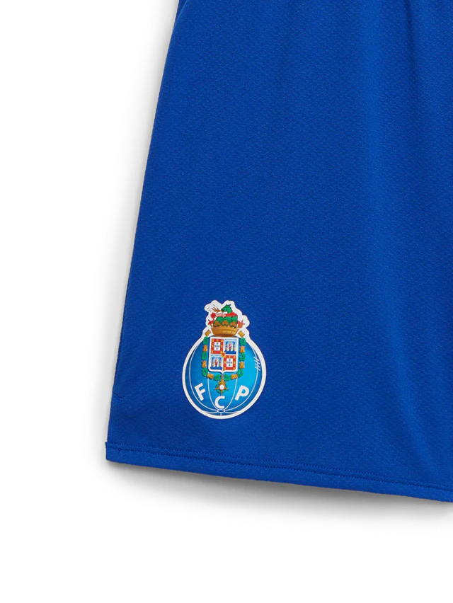 Short Porto especial Mundial Clubes I Edición 25-26 - Men's