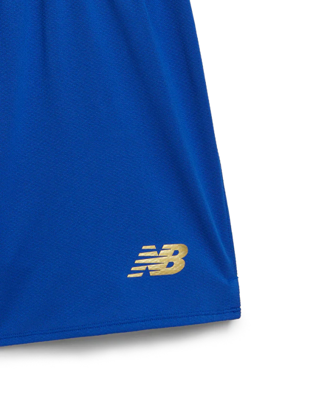 Short Porto especial Mundial Clubes I Edición 25-26 - Men's