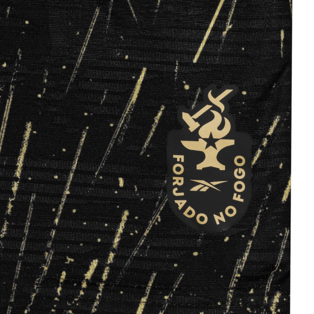 Shirt Botafogo 24-25 - Away
