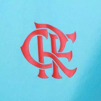 Shirt Flamengo 25-26 Women's