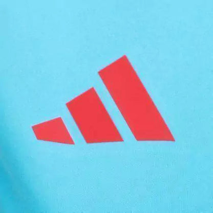 Shirt Flamengo 25-26 Women's