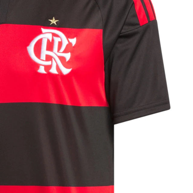 Shirt Flamengo 26-27 - Home