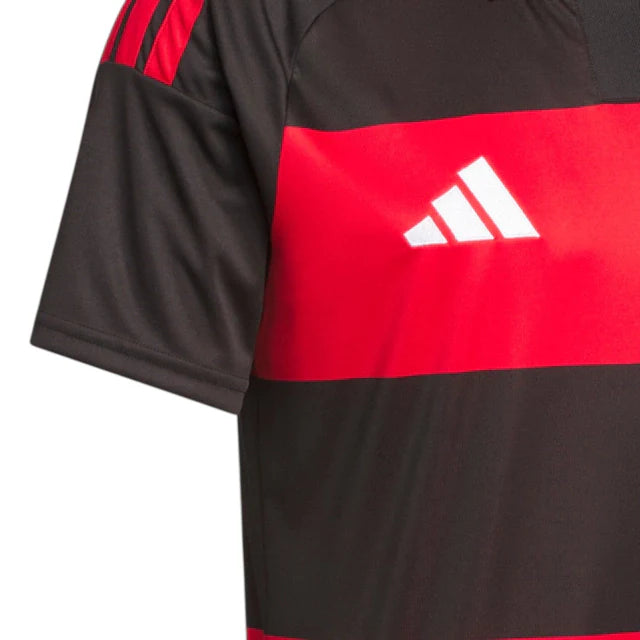 Shirt Flamengo 26-27 - Home