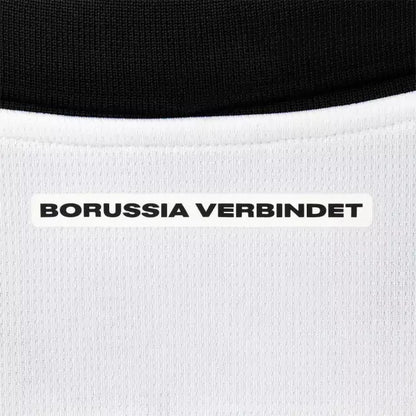 Shirt Borussia Dortmund 24-25 - Third
