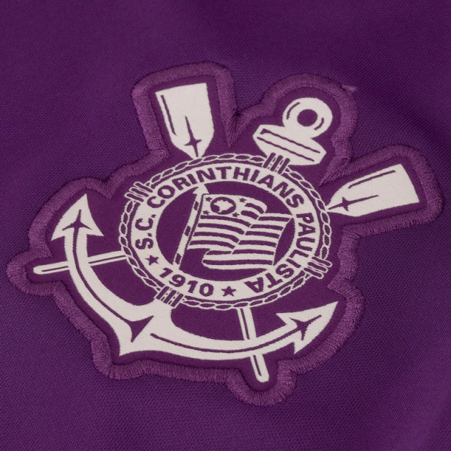 Shirt Corinthians 25-26